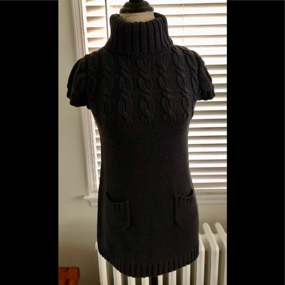 Twenty One Dress